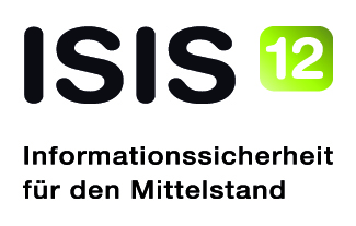 ISIS12