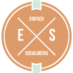 einfachsocialmedia